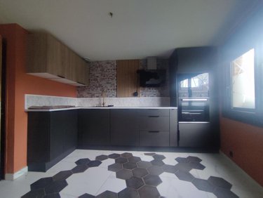 Maison a vendre Verchocq 62560 Pas-de-Calais 140 m2 5 pièces 197600 euros