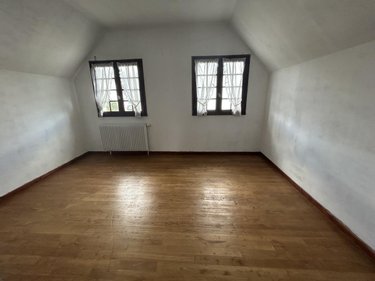 Maison a vendre Yffiniac 22120 Côtes-d'Armor 99 m2  180200 euros