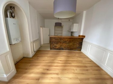 Appartement a vendre Dijon 21000 Côte-d'Or 77 m2  171000 euros