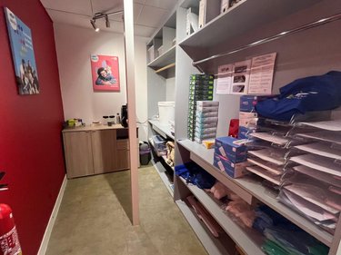 Immeuble a vendre Carentan-les-Marais 50500 Manche 170 m2  185500 euros