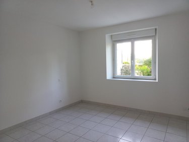 Maison a vendre Le Gouray 22330 Côtes-d'Armor 120 m2 4 pièces 212000 euros