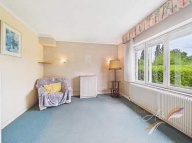 Maison a vendre Maubeuge 59600 Nord 130 m2 5 pièces 136750 euros