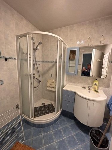 Maison a vendre Saumur 49400 Maine-et-Loire 92 m2 5 pièces 148200 euros
