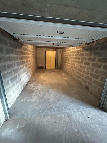 Appartement a vendre Boulogne-sur-Mer 62200 Pas-de-Calais 91 m2 4 pièces 160000 euros