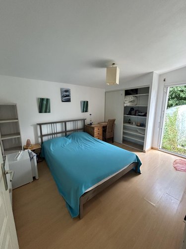 Maison a vendre Landerneau 29800 Finistère 138 m2 6 pièces 371270 euros