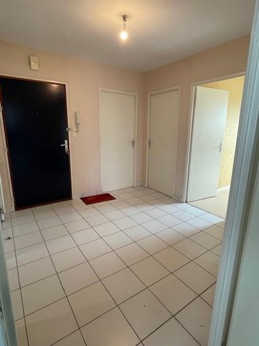 Appartement a vendre Châlons-en-Champagne 51000 Marne 90 m2 4 pièces 164688 euros