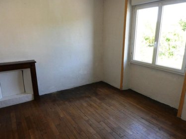 Maison a vendre Silfiac 56480 Morbihan 80 m2 4 pièces 90080 euros