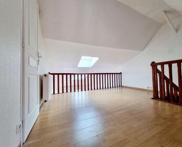 Maison a vendre Étaples 62630 Pas-de-Calais 75 m2 4 pièces 167260 euros