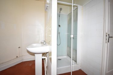 Maison a vendre Raillencourt-Sainte-Olle 59554 Nord 84 m2 3 pièces 80500 euros
