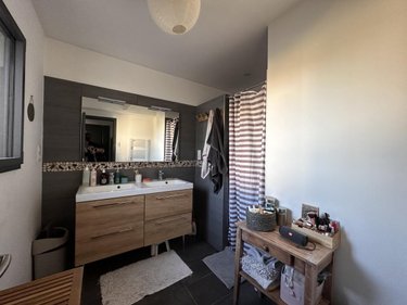 Maison a vendre Saint-Avé 56890 Morbihan 191 m2 8 pièces 898840 euros