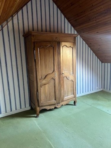 Maison a vendre Vannes 56000 Morbihan 118 m2 6 pièces 538200 euros