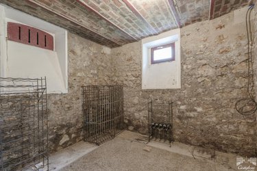 Maison a vendre Sèvres 92310 Hauts-de-Seine 300 m2 12 pièces 2095000 euros