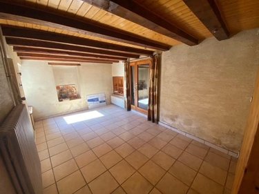 Maison a vendre Vesancy 01170 Ain 240 m2 7 pièces 695000 euros