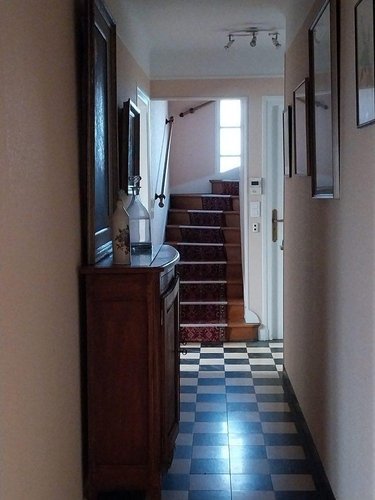 Maison a vendre Le Neubourg 27110 Eure 140 m2 4 pièces 240000 euros