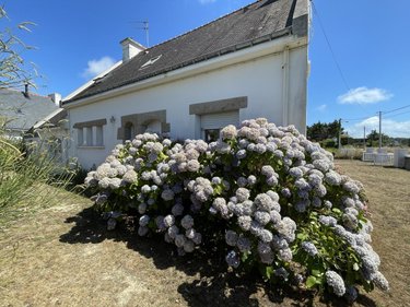Maison a vendre Carnac 56340 Morbihan 110 m2 5 pièces 747360 euros