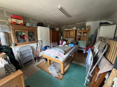 Maison a vendre Méricourt-l'Abbé 80800 Somme 160 m2 6 pièces 374400 euros