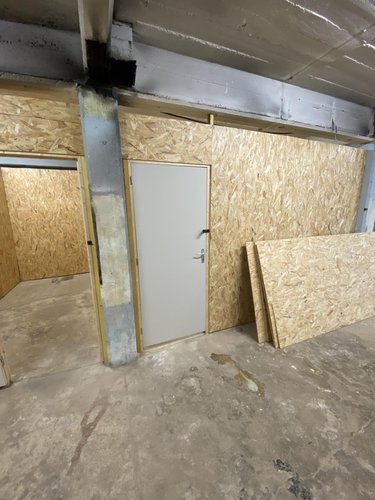 Location divers Boulogne-sur-Mer 62200 Pas-de-Calais 14 m2  60 euros