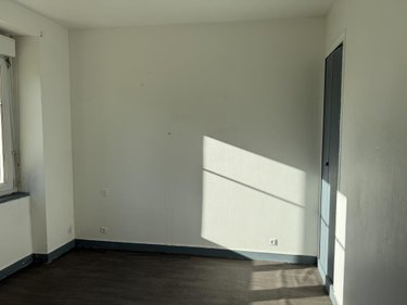 Maison a vendre Saint-Vran 22230 Côtes-d'Armor 61 m2 4 pièces 120520 euros