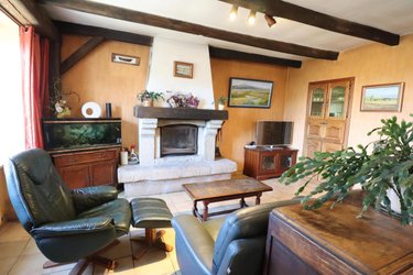 Maison a vendre Pluguffan 29700 Finistère 239 m2 12 pièces 950000 euros