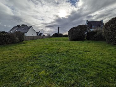 Maison a vendre Plougasnou 29630 Finistère 84 m2 3 pièces 146600 euros