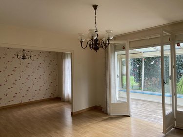 Maison a vendre Pontrieux 22260 Côtes-d'Armor 94 m2 4 pièces 146970 euros