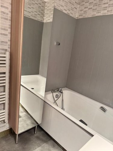 Appartement a vendre Hénin-Beaumont 62110 Pas-de-Calais 52 m2 2 pièces 106000 euros