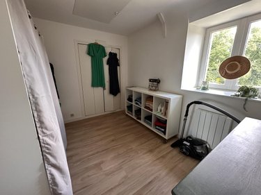 Maison a vendre Vannes 56000 Morbihan 125 m2 6 pièces 476540 euros
