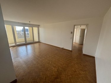 Appartement a vendre Marcq en Baroeul 59700 Nord 69 m2 3 pièces 294000 euros