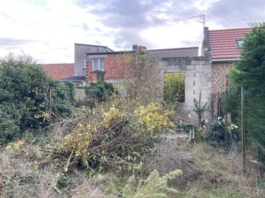Maison a vendre Agny 62217 Pas-de-Calais 135 m2 6 pièces 107200 euros