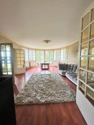 Maison a vendre Les Ponts-de-Cé 49130 Maine-et-Loire 166 m2 6 pièces 435660 euros