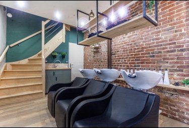 Fonds et murs commerciaux a vendre Lumbres 62380 Pas-de-Calais 115 m2  84380 euros