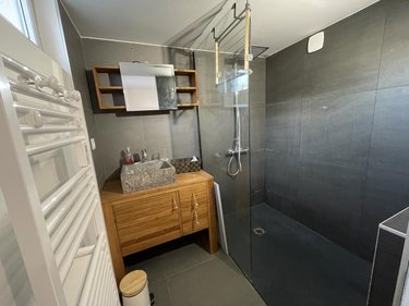 Maison a vendre Ploubazlanec 22620 Côtes-d'Armor 112 m2 6 pièces 467550 euros