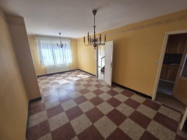 Maison a vendre Maubeuge 59600 Nord 67 m2 4 pièces 100750 euros