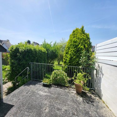 Maison a vendre Châteauneuf-du-Faou 29520 Finistère 114 m2 5 pièces 163240 euros