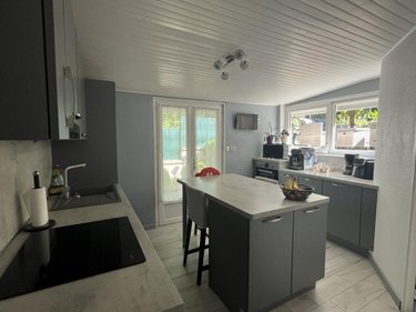 Maison a vendre Épernay 51200 Marne 90 m2 5 pièces 212000 euros