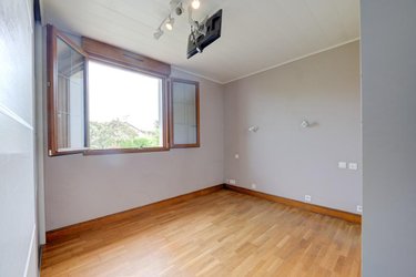 Maison a vendre Chanceaux-sur-Choisille 37390 Indre-et-Loire 128 m2 5 pièces 262500 euros