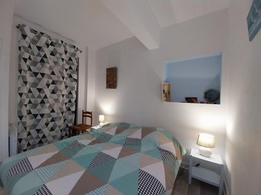 Appartement a vendre Quiberon 56170 Morbihan 33 m2 2 pièces 167200 euros