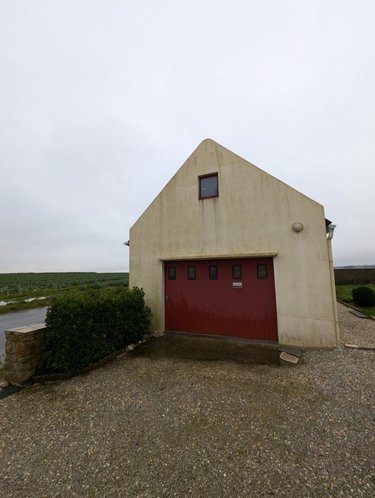 Maison a vendre Cléder 29233 Finistère 110 m2 6 pièces 161510 euros