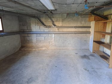 Maison a vendre Ardres 62610 Pas-de-Calais 94 m2 4 pièces 187980 euros