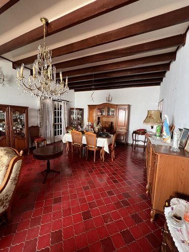 Maison a vendre Saint-Denis 97400 Réunion 270 m2 9 pièces 346100 euros