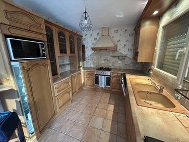 Maison a vendre Port-Brillet 53410 Mayenne 114 m2 6 pièces 188100 euros