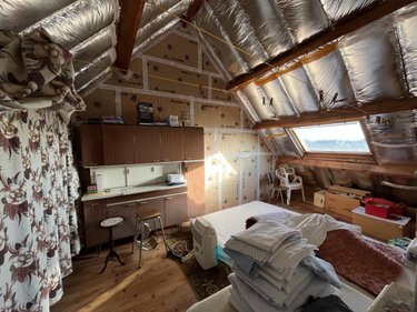 Maison a vendre Penmarch 29760 Finistère 100 m2 5 pièces 229100 euros