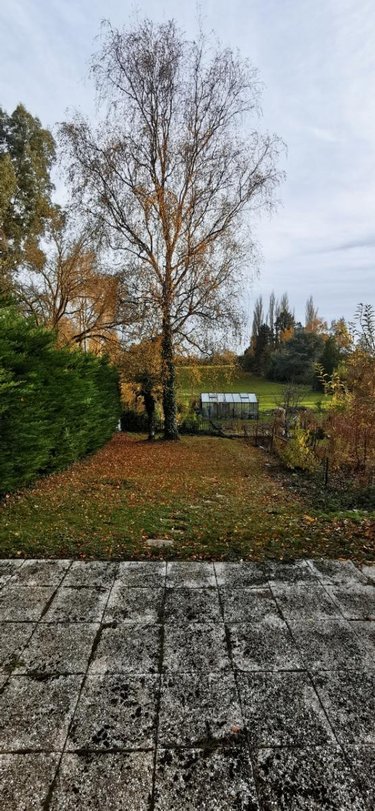 Maison a vendre Achicourt 62217 Pas-de-Calais 78 m2 4 pièces 156750 euros