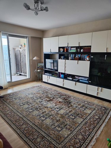 Appartement a vendre Quiberon 56170 Morbihan 53 m2 2 pièces 216300 euros