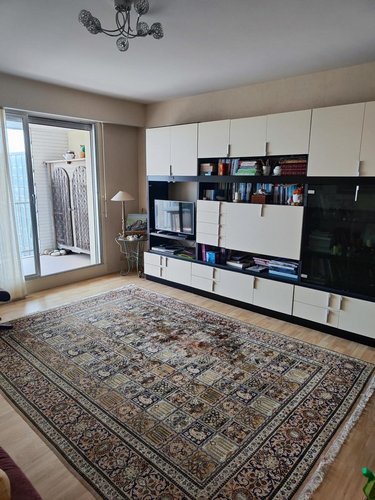 Appartement a vendre Quiberon 56170 Morbihan 53 m2 2 pièces 185400 euros