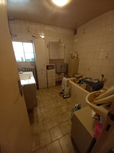 Maison a vendre Nanteuil-Notre-Dame 02210 Aisne 120 m2 5 pièces 125760 euros