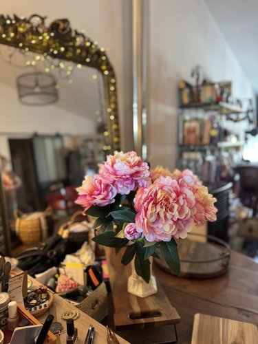 Maison a vendre La Flotte 17630 Charente-Maritime 71 m2 4 pièces 548000 euros