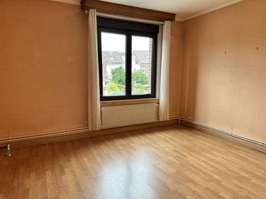 Maison a vendre Wasquehal 59290 Nord 108 m2 4 pièces 245000 euros
