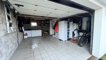 Maison a vendre Languidic 56440 Morbihan 150 m2 6 pièces 498720 euros