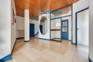 Appartement a vendre Paris 13e arrondissement 75013 Paris 61 m2 3 pièces 623000 euros